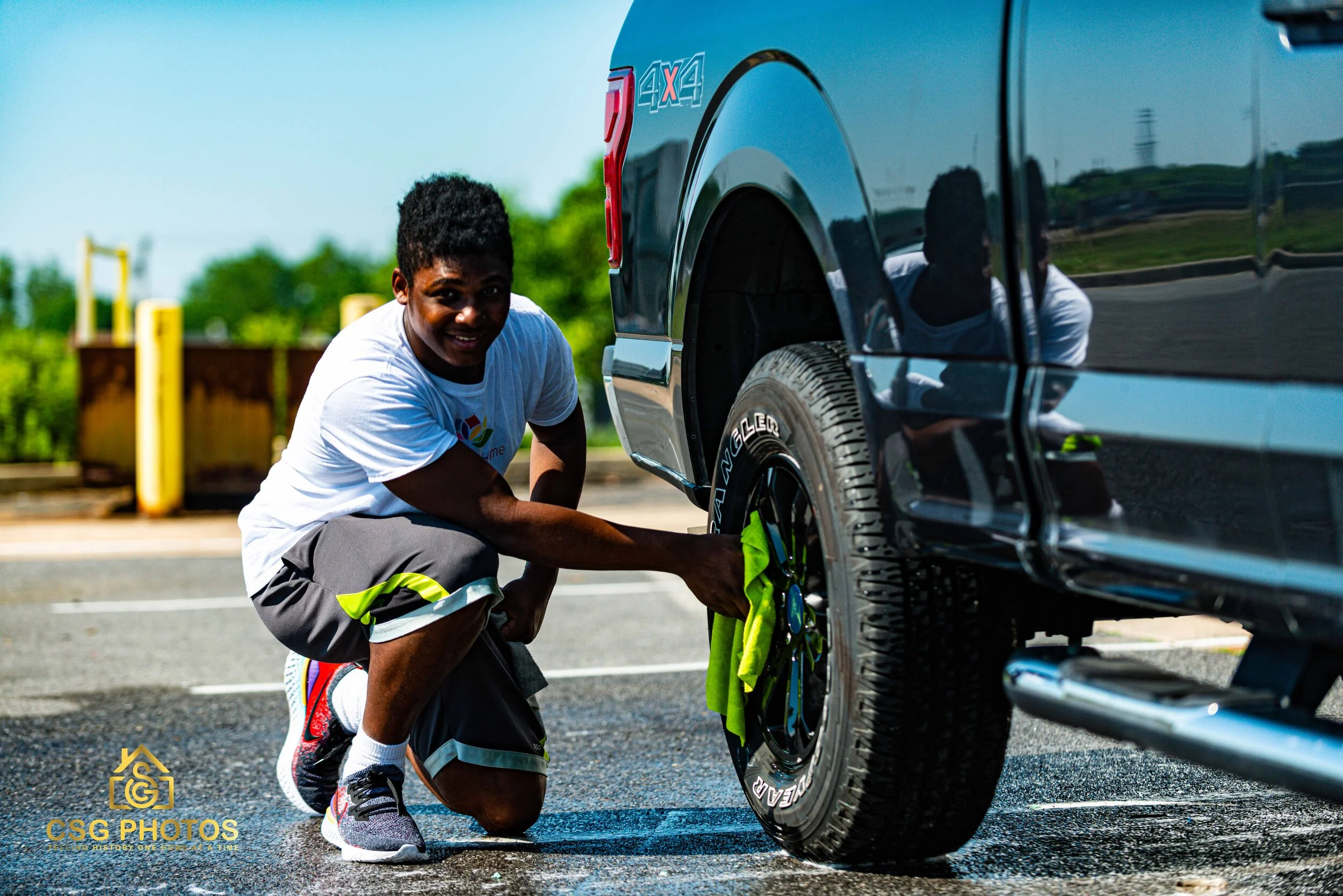HSHF Car Wash-45.jpg
