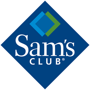 Sam_s_Club-logo-6229833D33-seeklogo.com.png