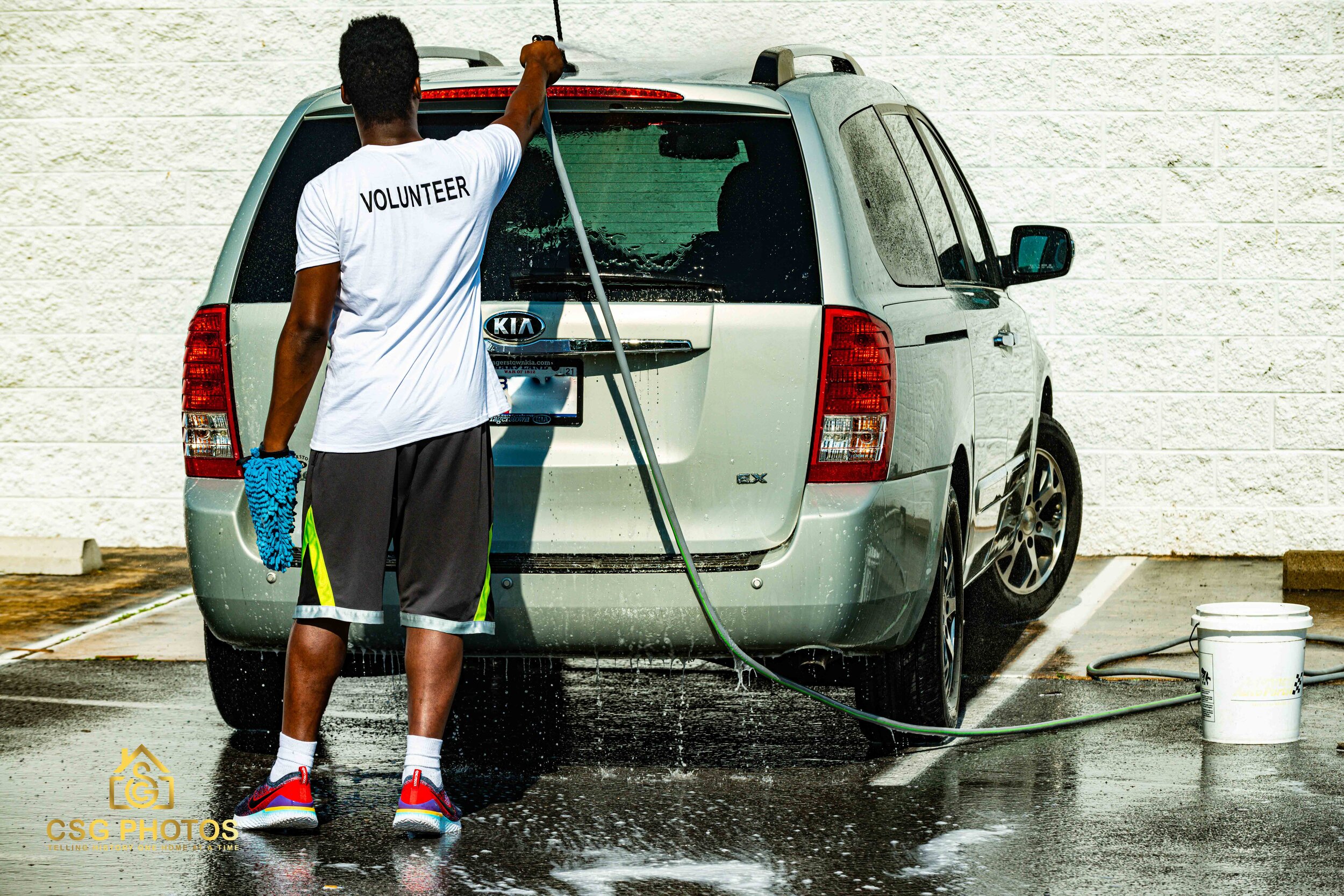 HSHF Car Wash-35.jpg