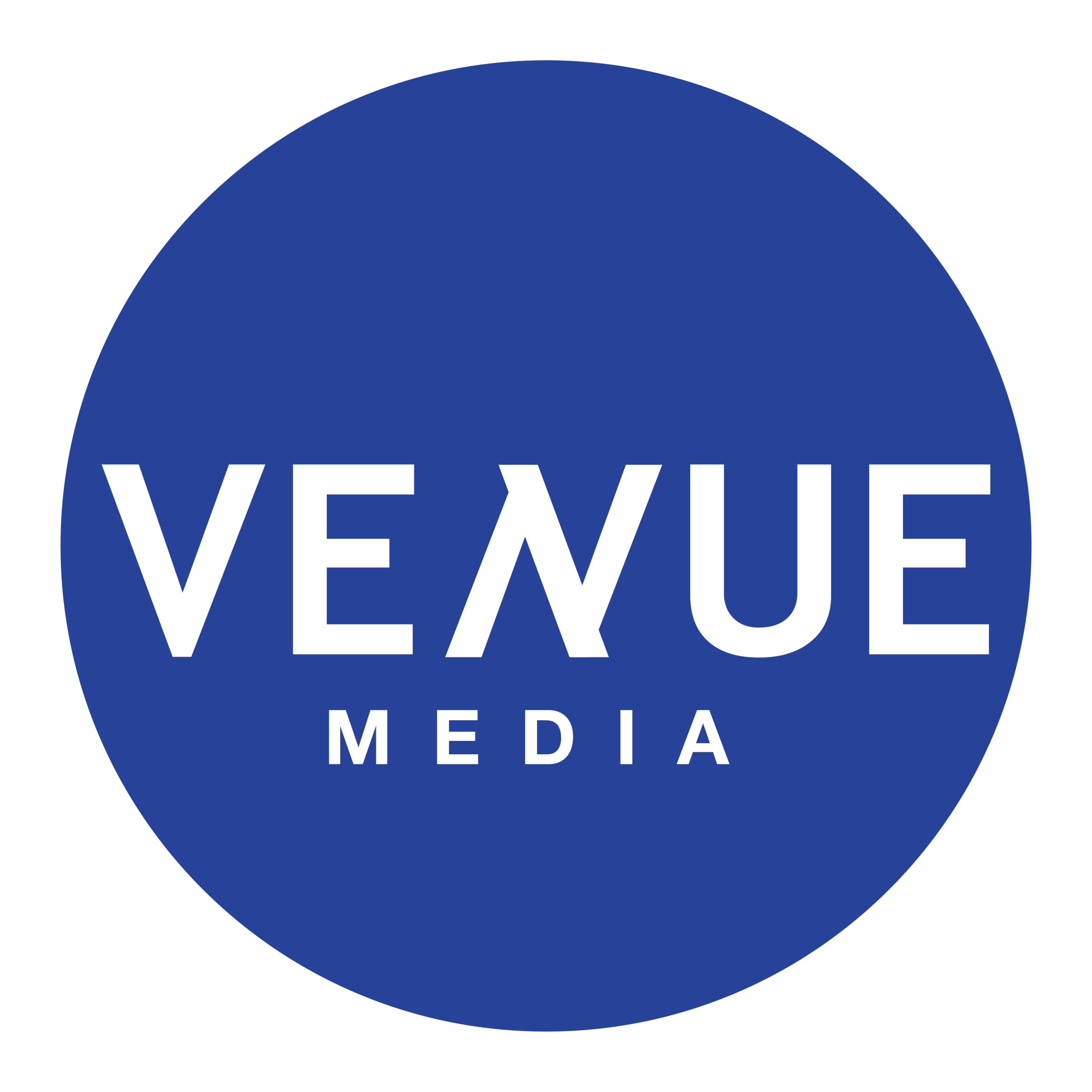 VenueMedia_solidround.png