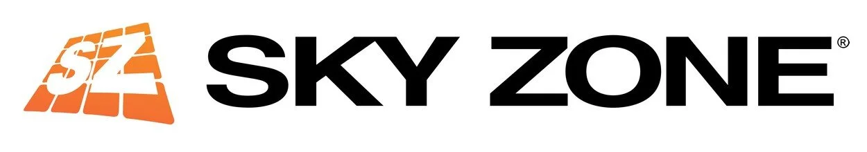 sky-zone-logo.jpg