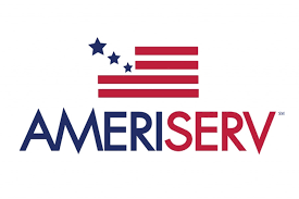 ameriserv.png