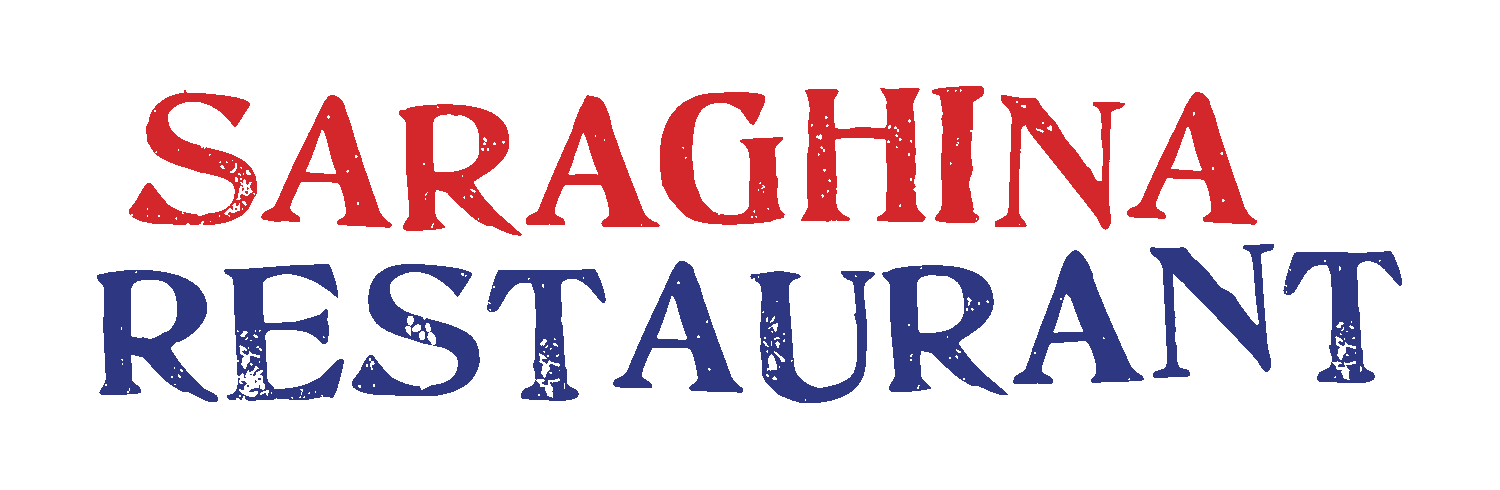 Saraghina Restaurant