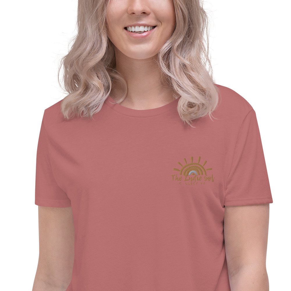 womens-embroidered-flowy-crop-tee-mauve-zoomed-in-6265fca038a15.jpg