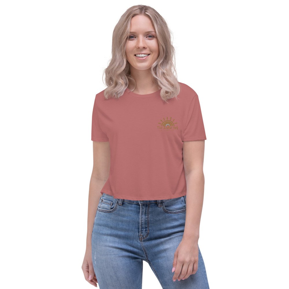 womens-embroidered-flowy-crop-tee-mauve-front-6265fca038b66.jpg