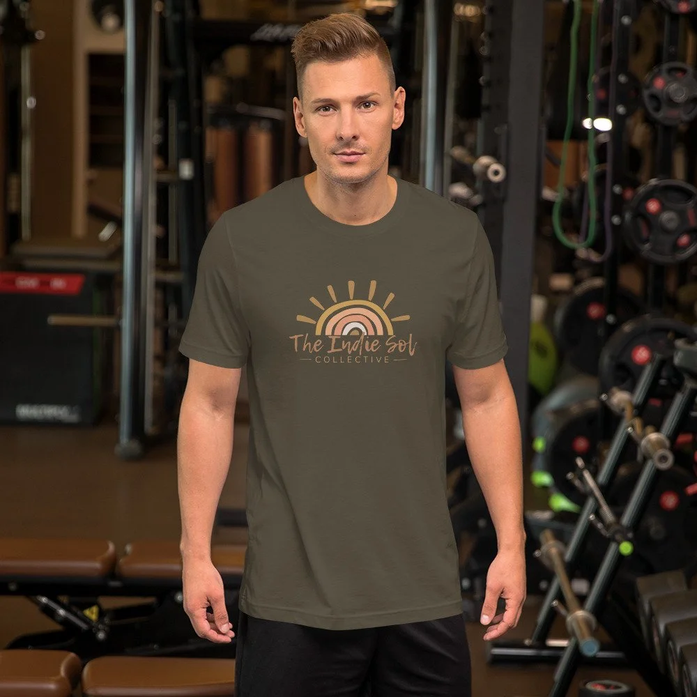 unisex-staple-t-shirt-army-front-629b94197134e.jpg