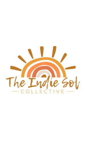 Childhood Unplugged