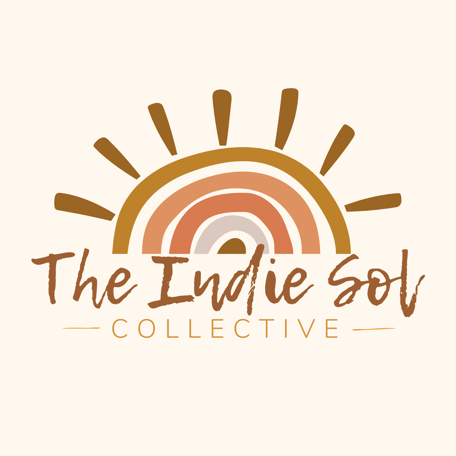 The Indie Sol Collective