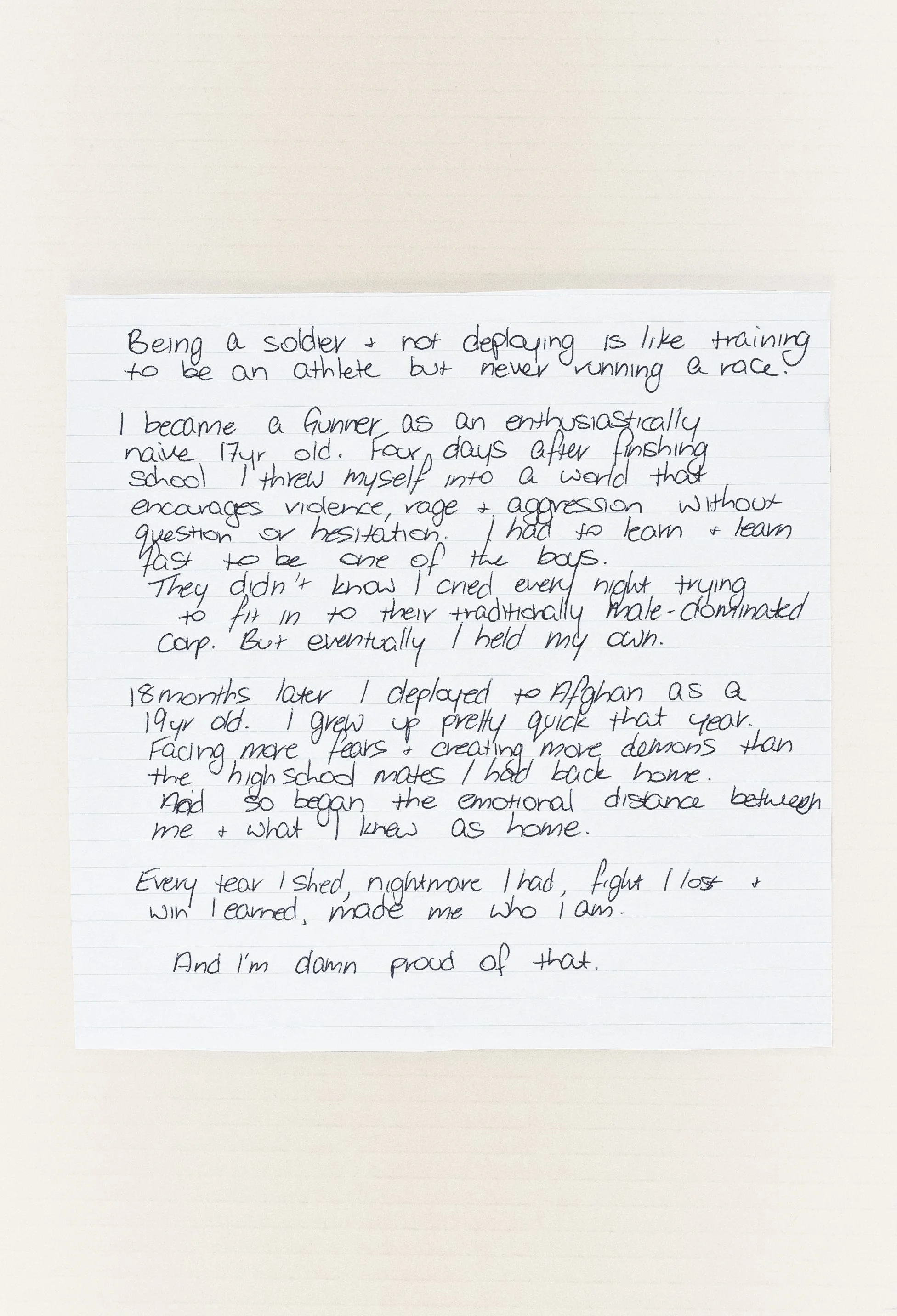 Ayrlie Sims 2 Letter .jpg