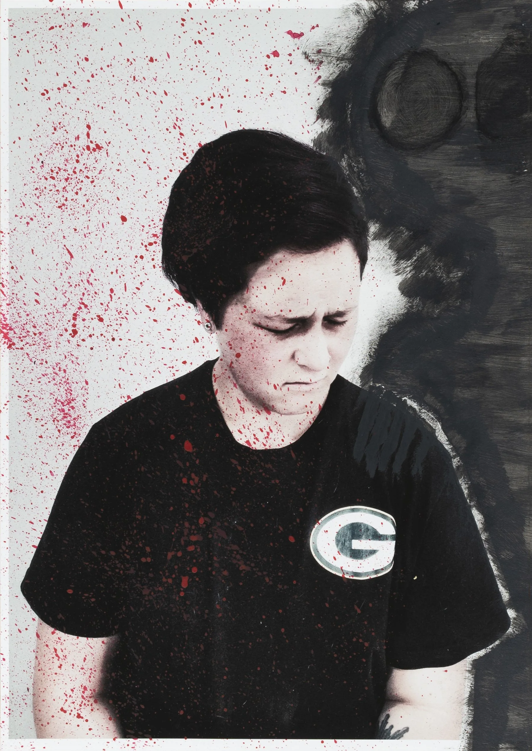 Ayrlie Sims 3 Painted.jpg