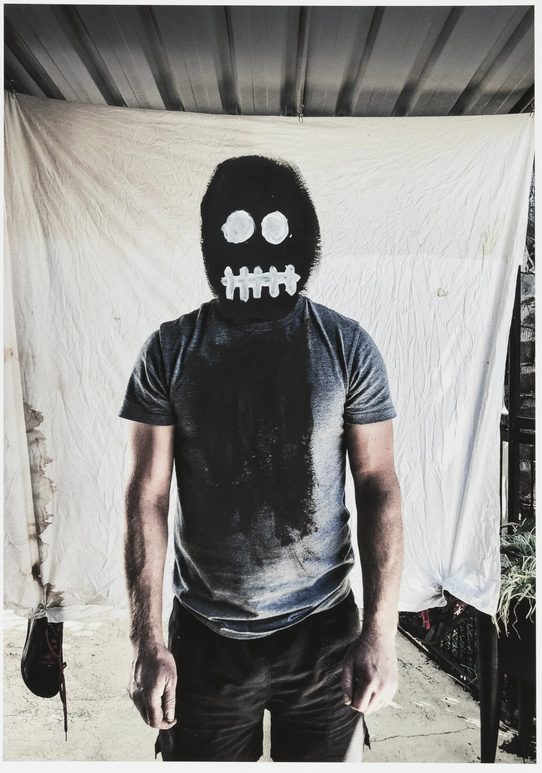 Roger Anstis 3 Painted.jpg