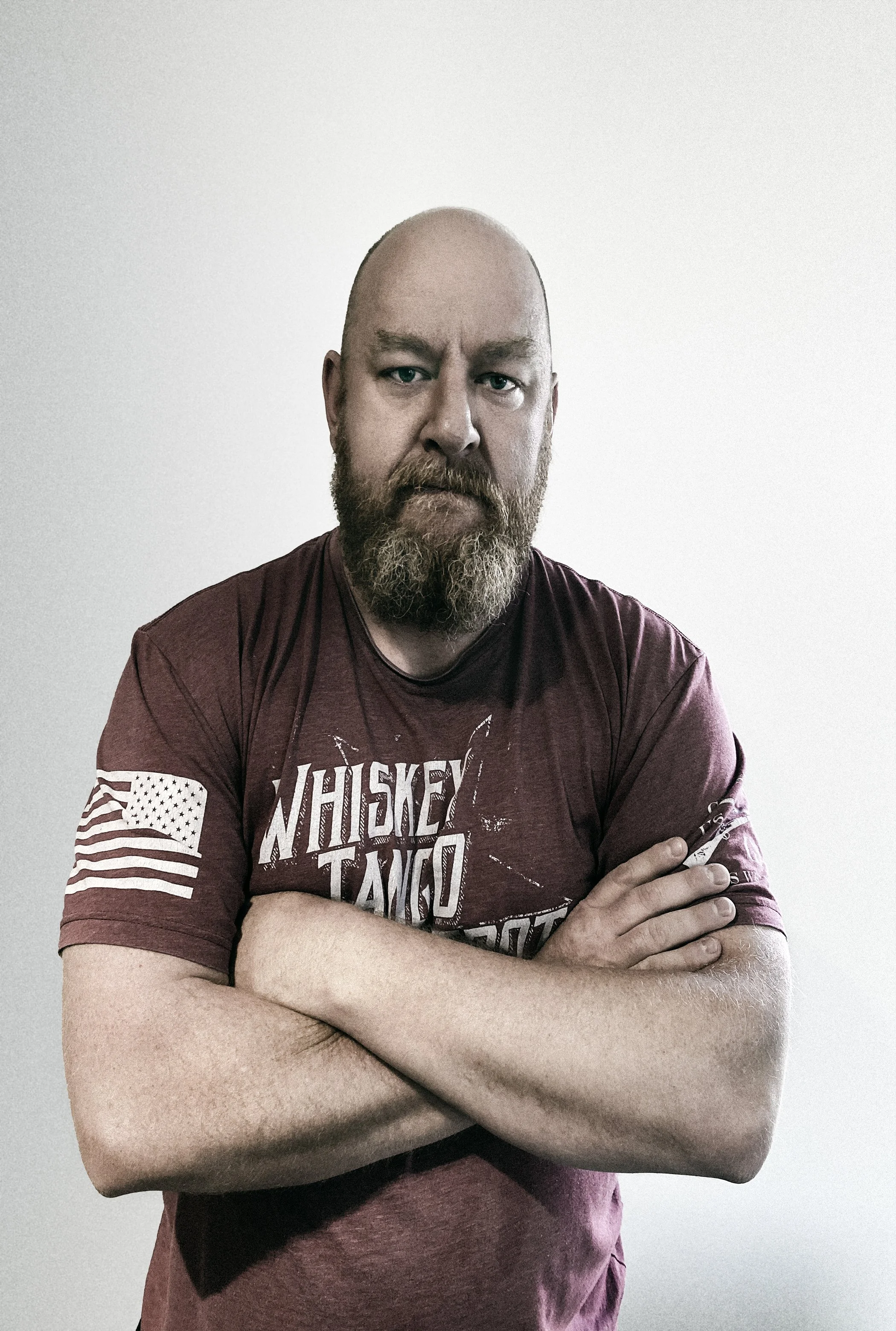 Daniel Tenberkdeboer 1.jpg