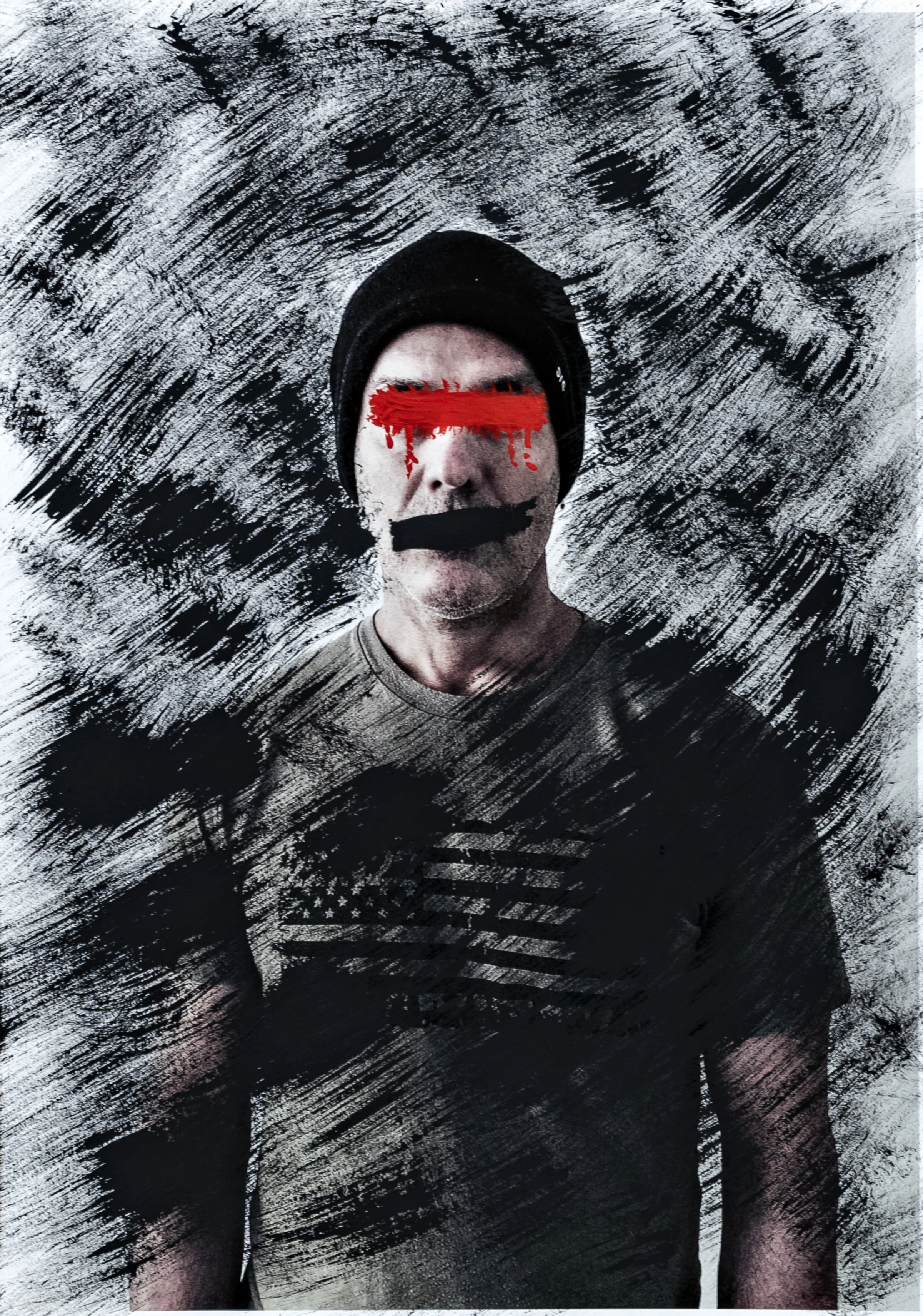 Jason Perry 3 Painted.jpg