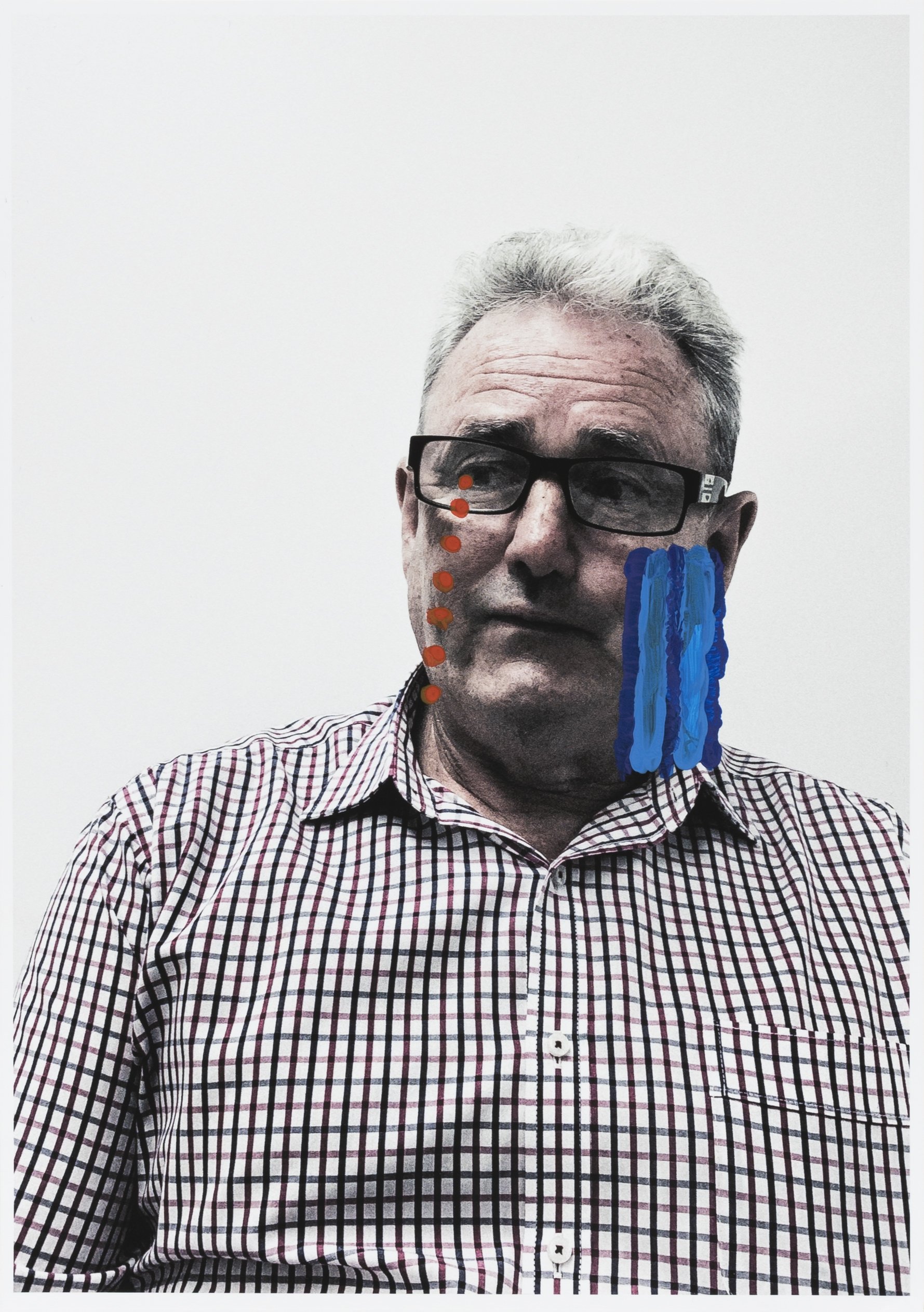 Tony Forden 3 Painted.jpg