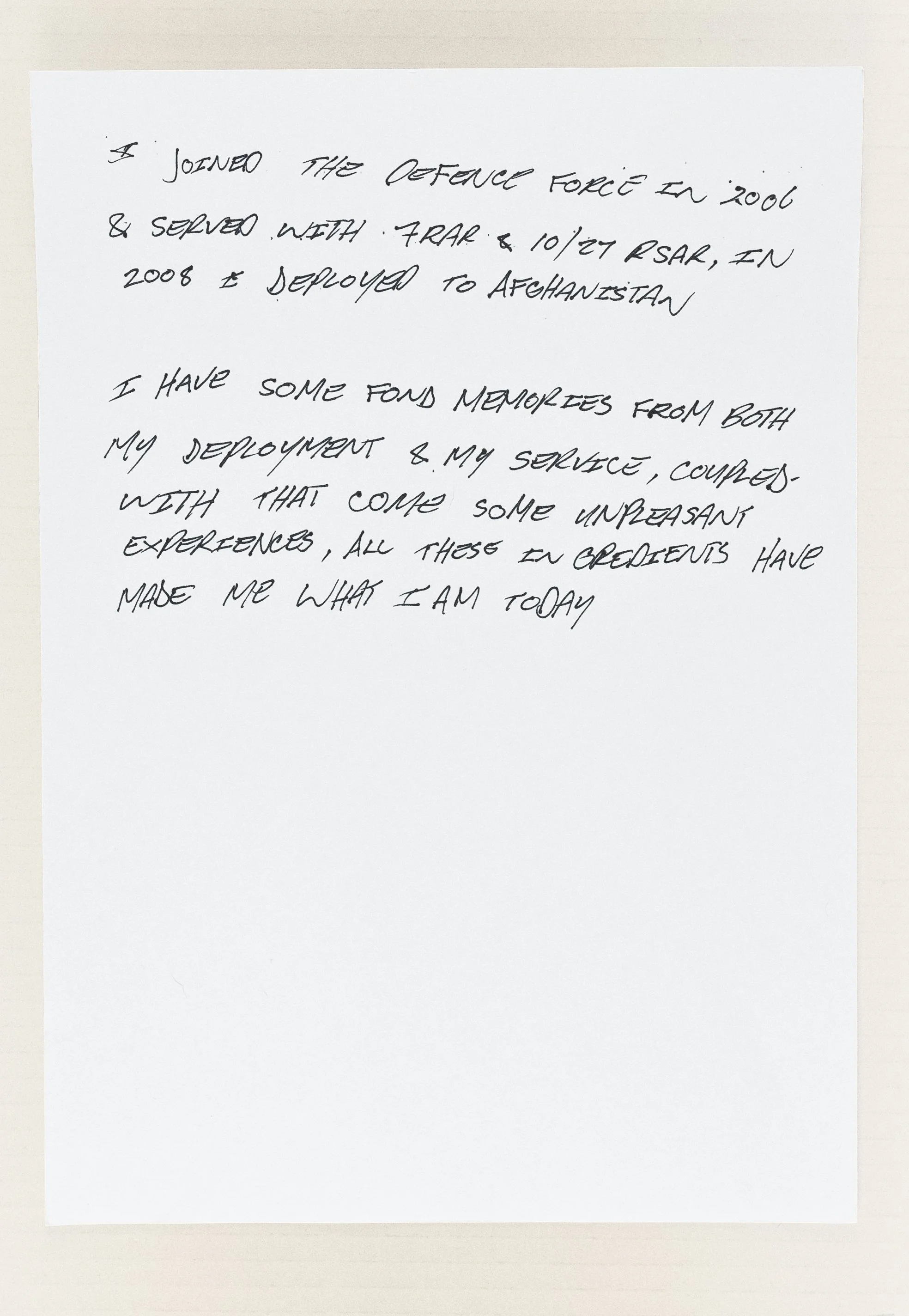 Corey Wooten 2 Letter.jpg