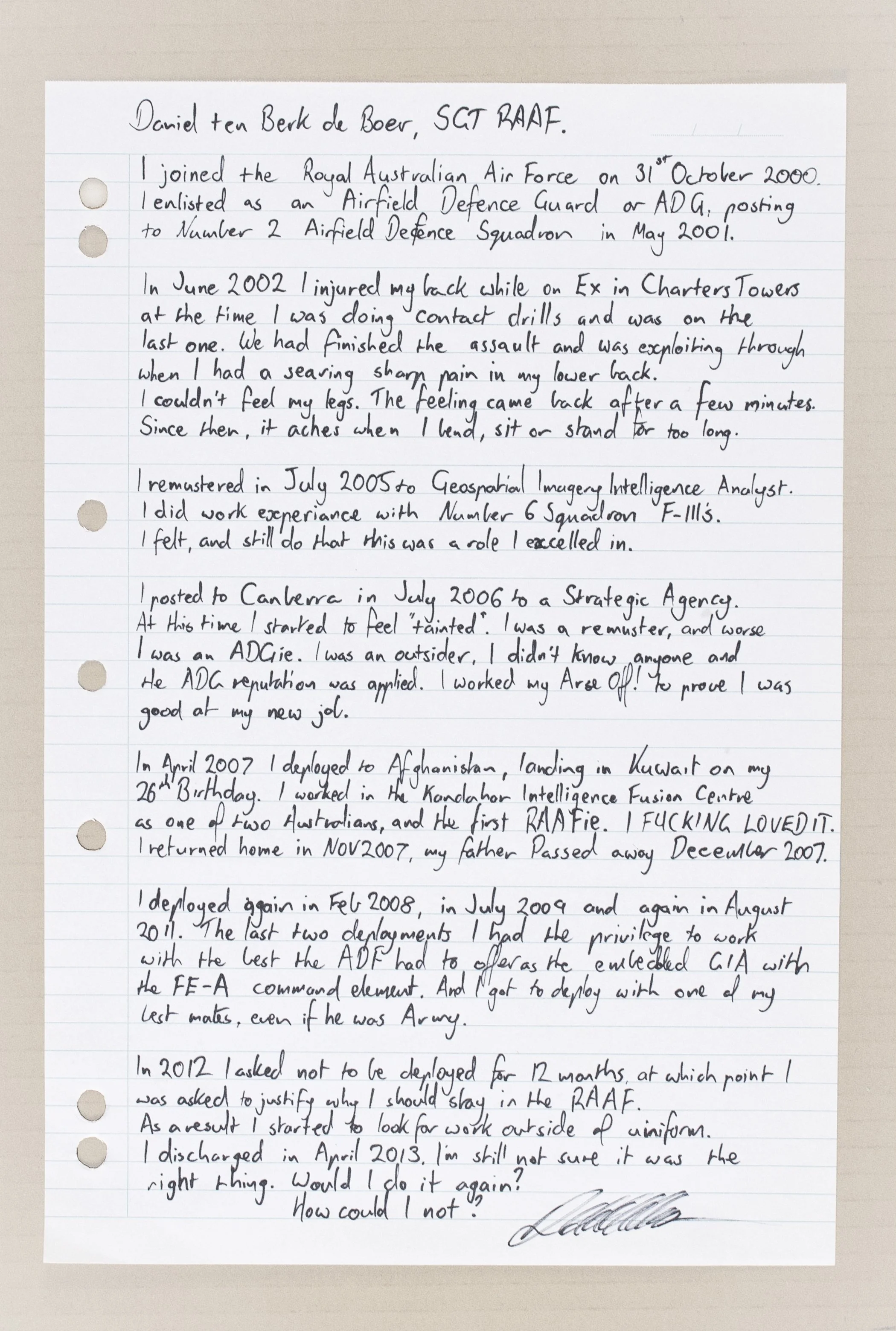 Daniel Tenberkdeboer 2 Letter.jpg
