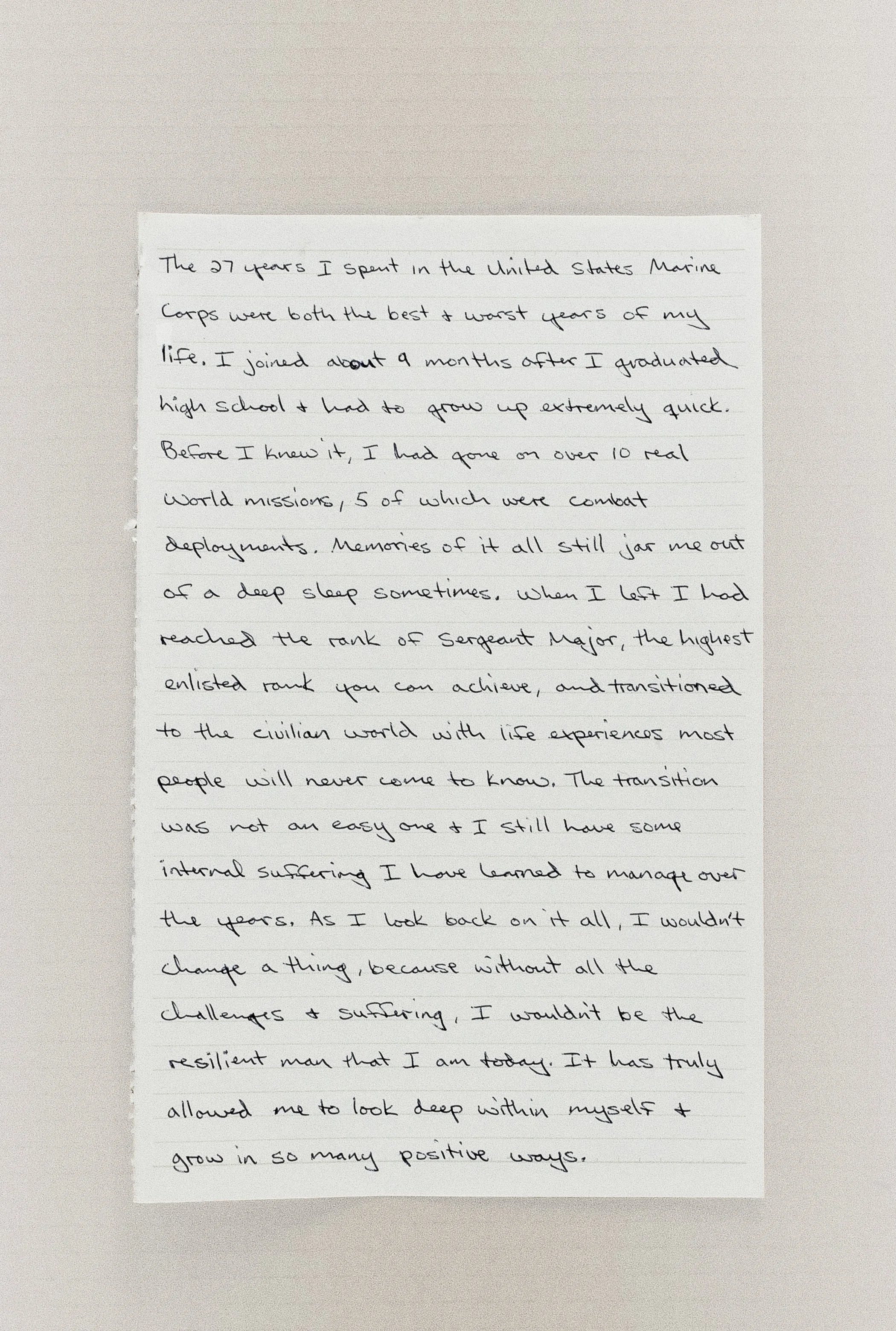 Jason Perry 2 Letter.jpg