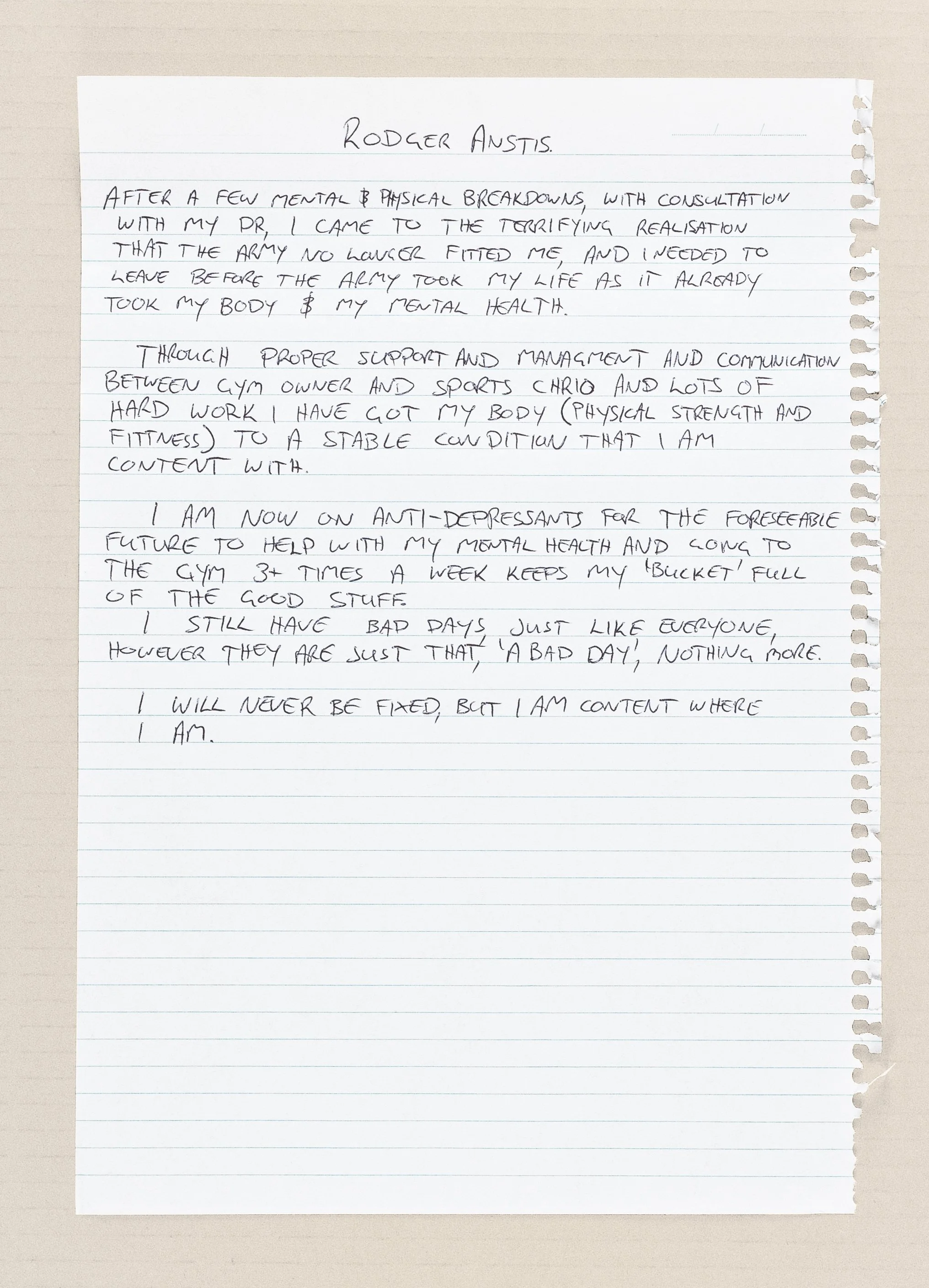 Roger Anstis 2 Letter.jpg