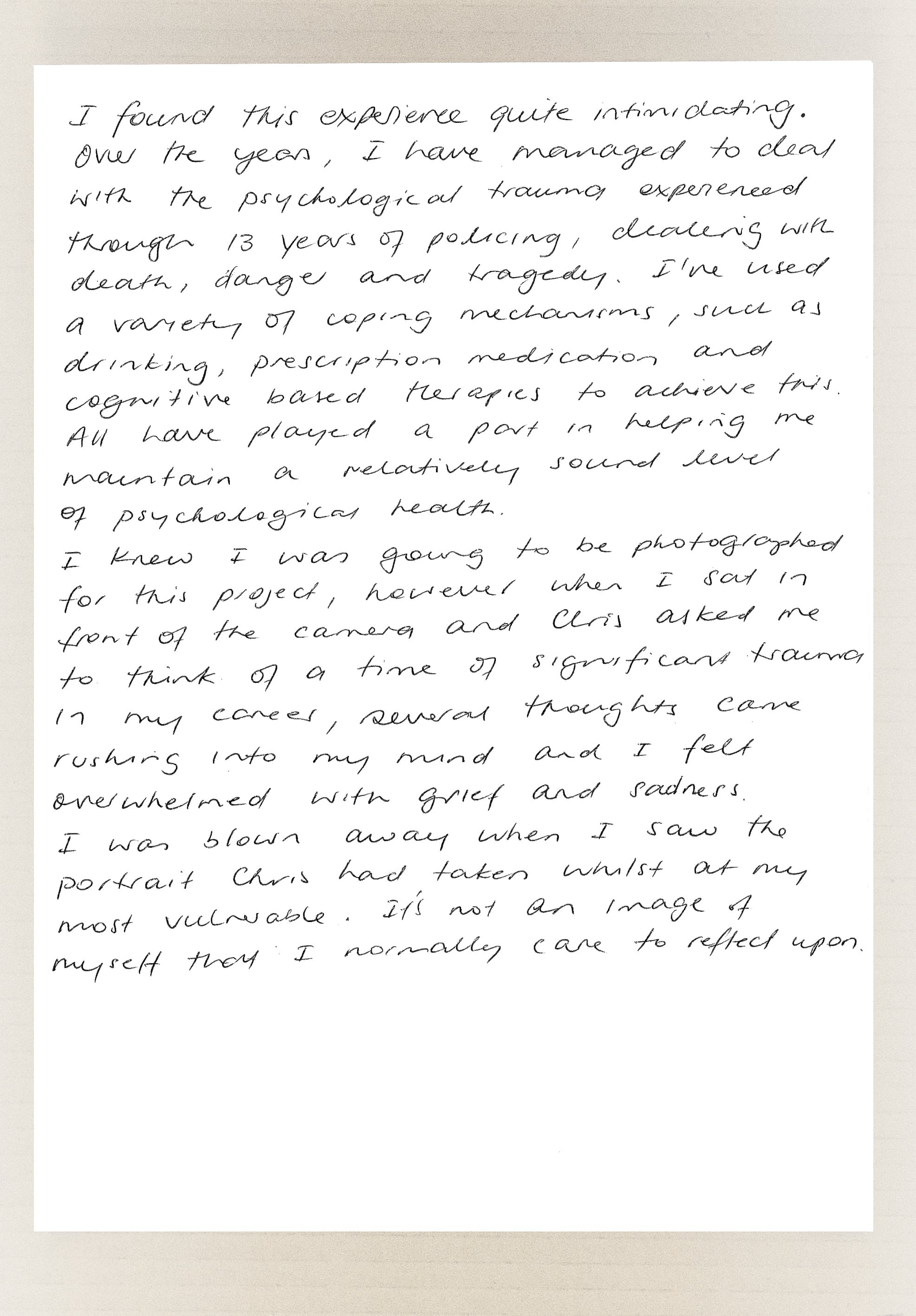 Tony Forden 2 Letter.jpg