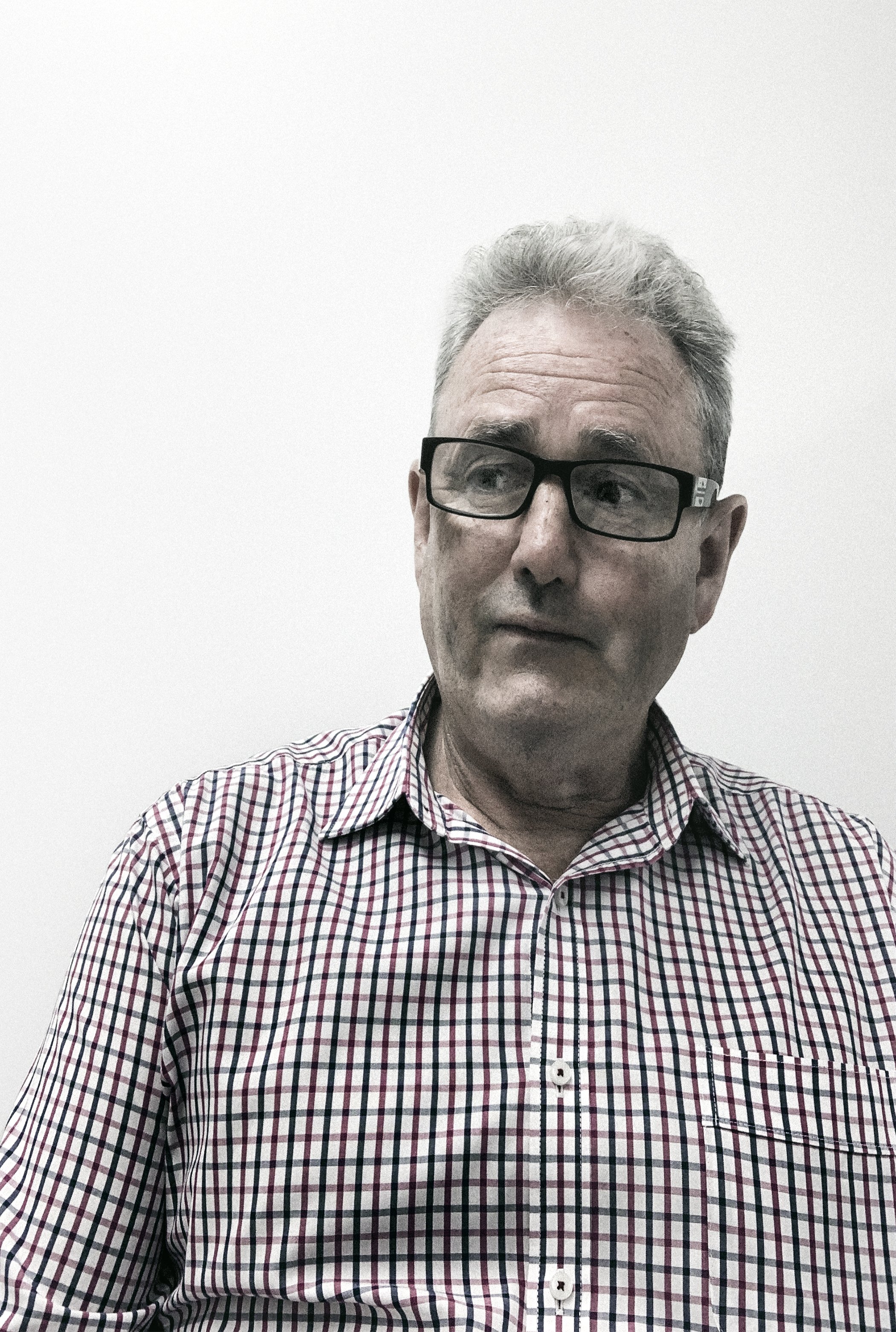 Tony Forden 1.jpg