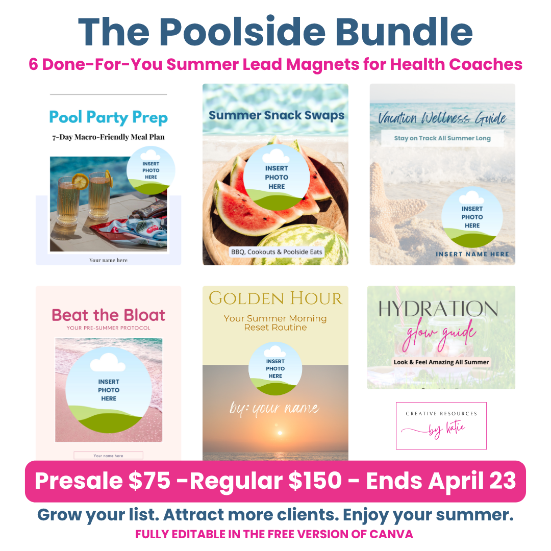 Copy of Summer Lead Magnet Bundle.png
