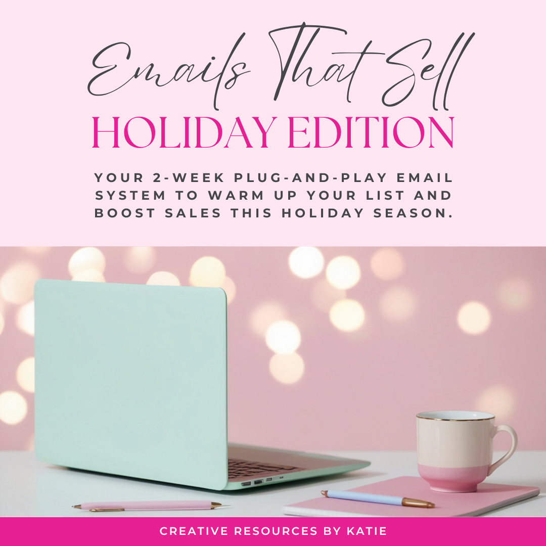 newsletter covers (Product Image).png