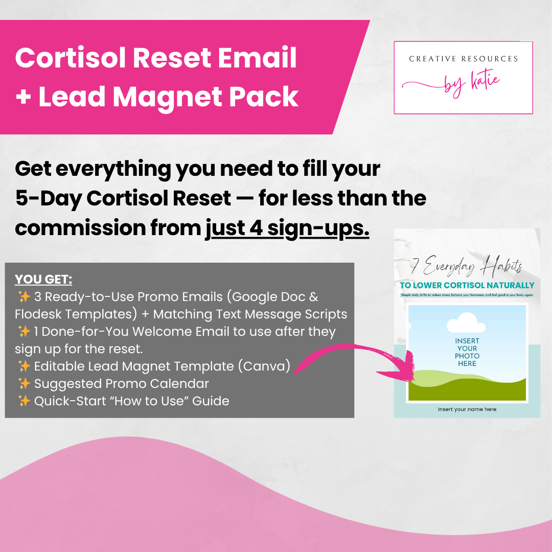 Do you want to get more sign ups for your next 5 day challenge! copy.png