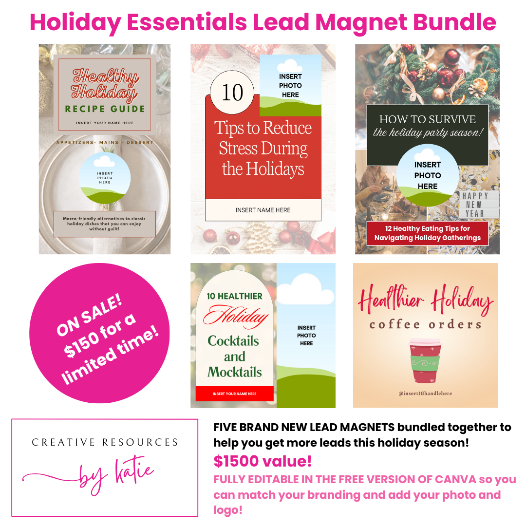 Holiday Topics Lead Magnets Sample (Product Image).png
