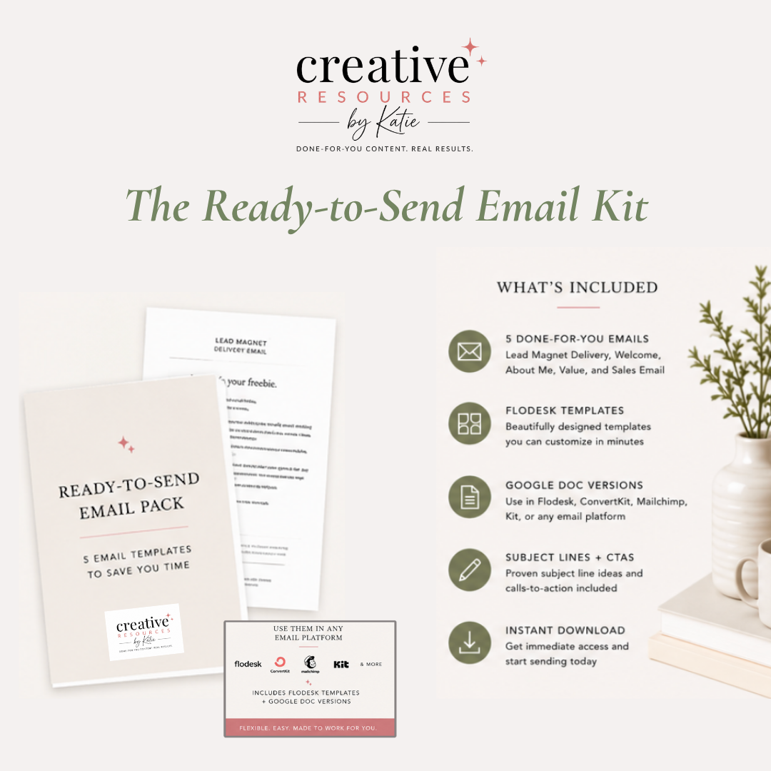 Ready to send email kit image.png
