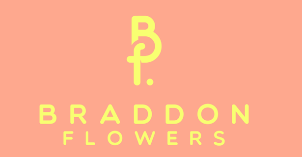 Braddon Flowers