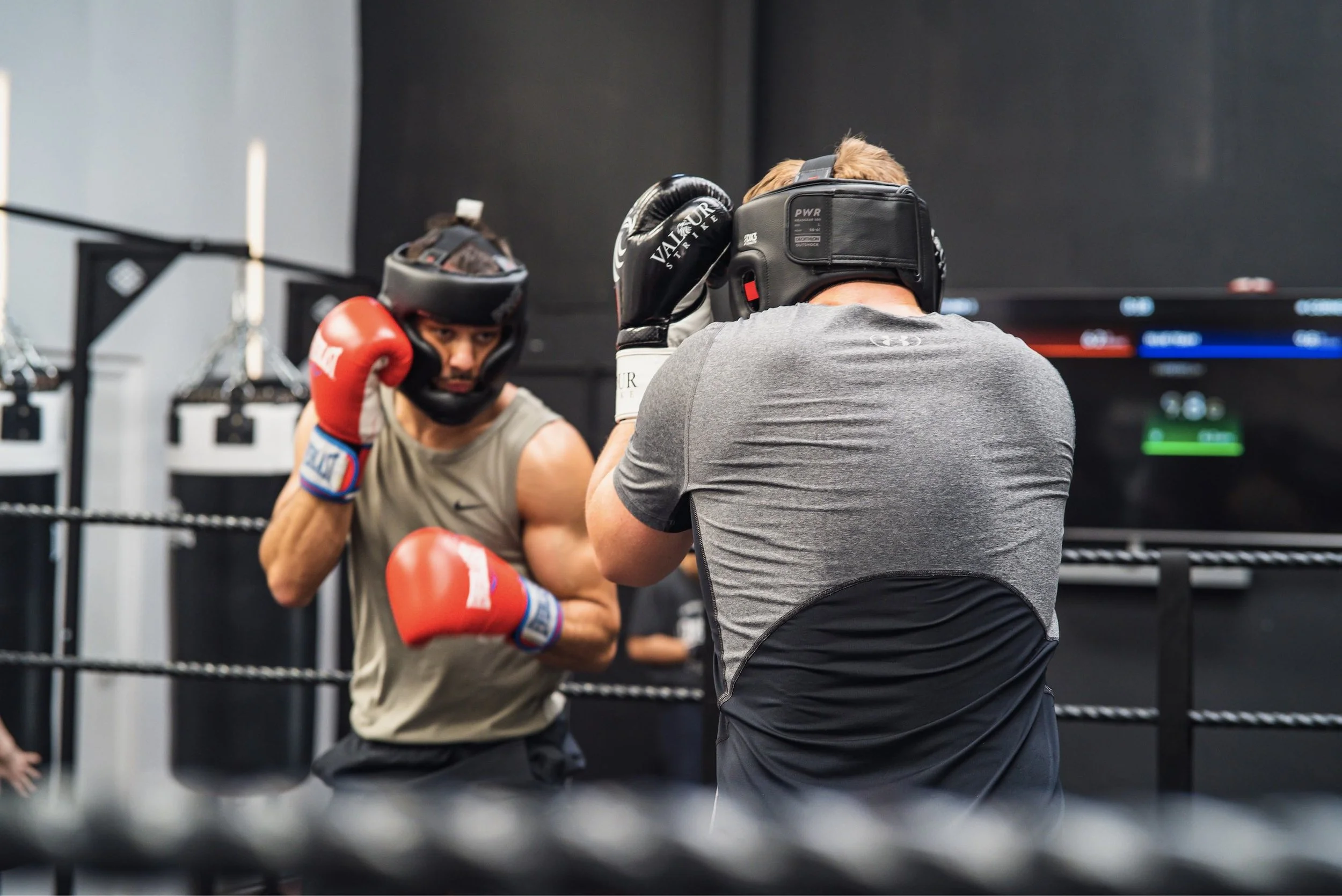 Corner Boxing Tracker Sparring.jpg