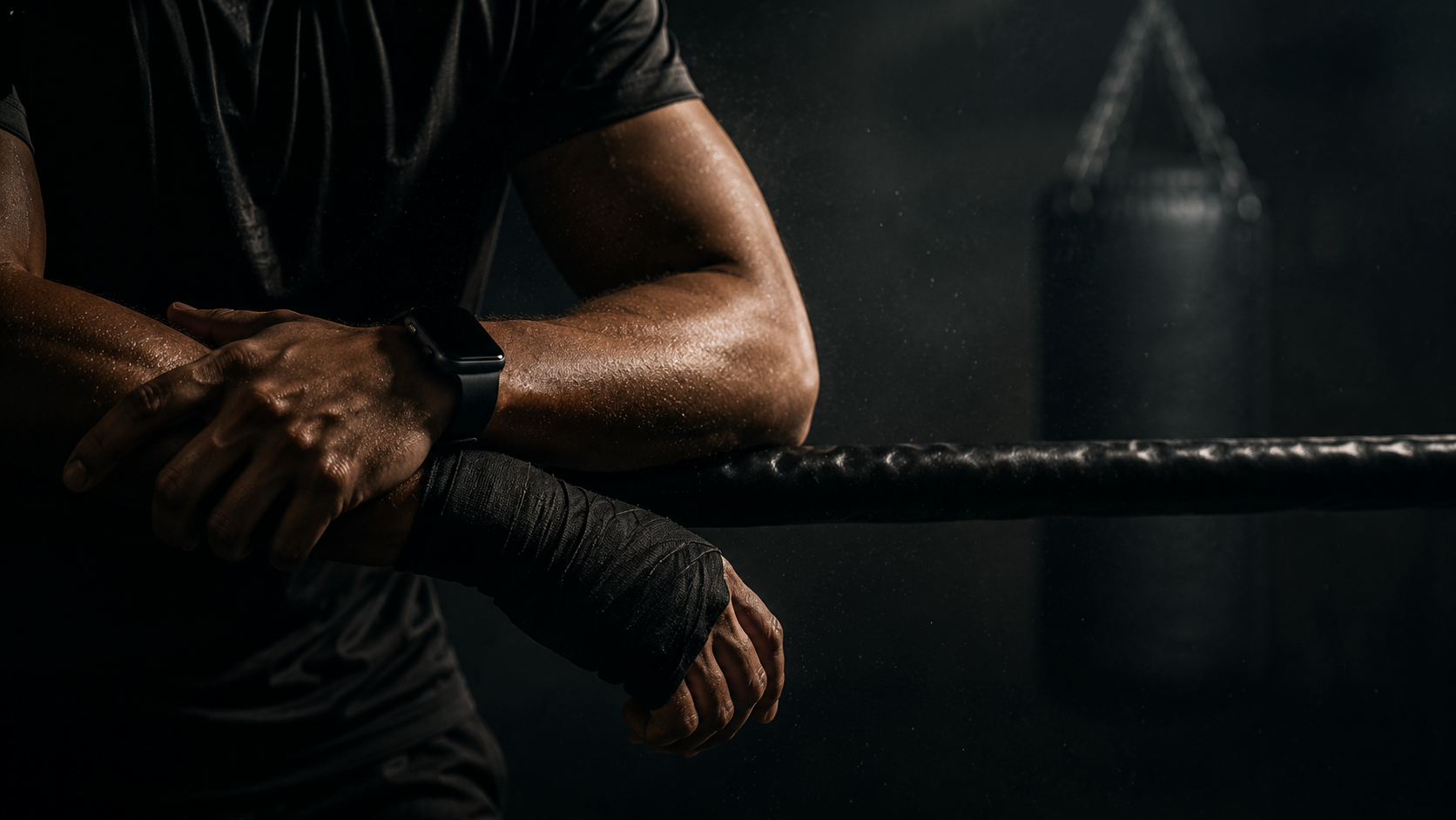 I Already Have an Apple Watch. Do I Need a Punch Tracker?