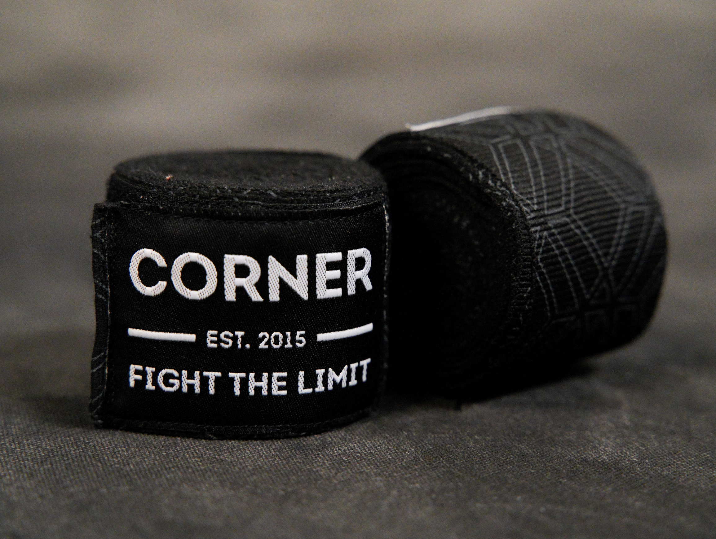 Corner Boxing Wraps - trainwithcorner.png