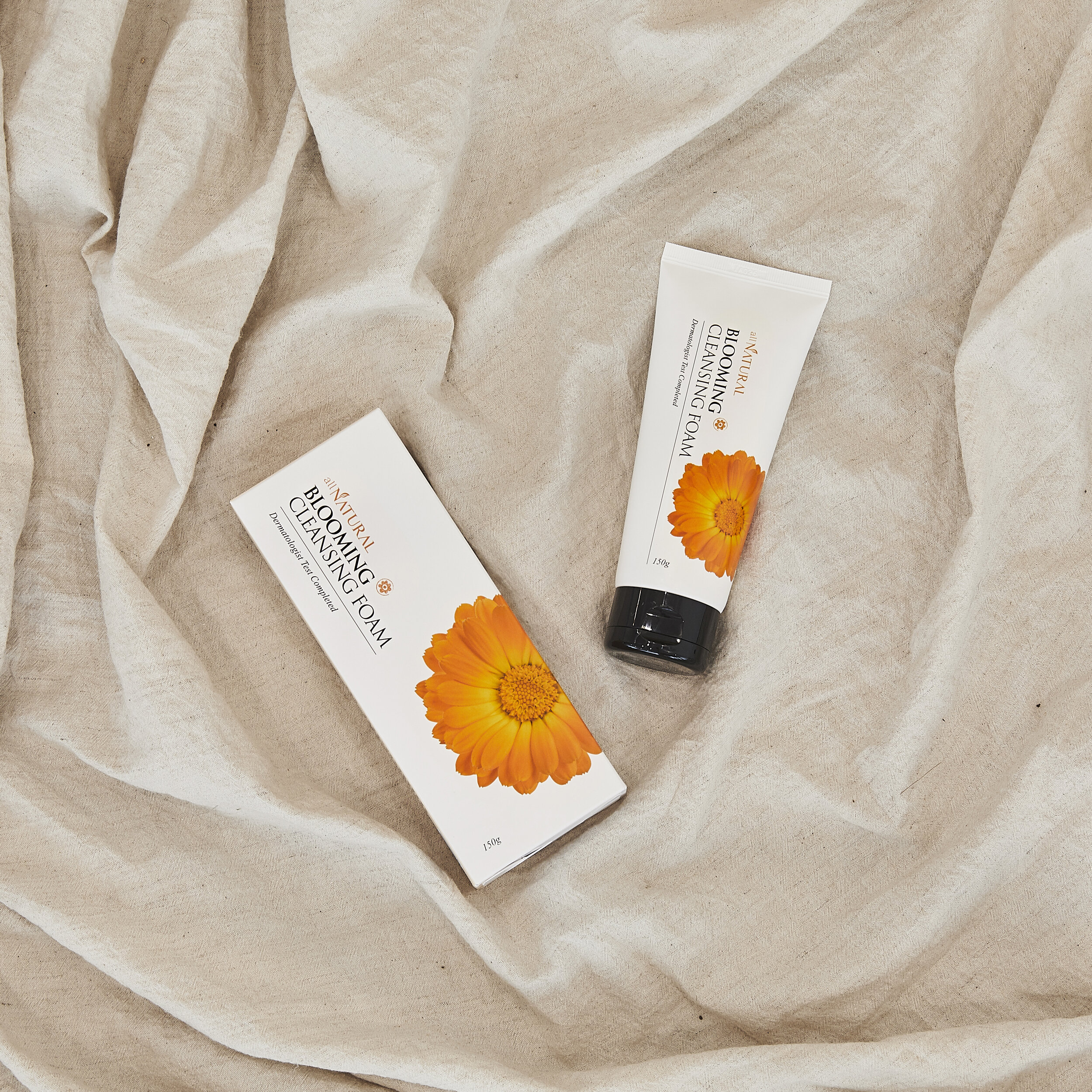 Cleansing Foam.jpg