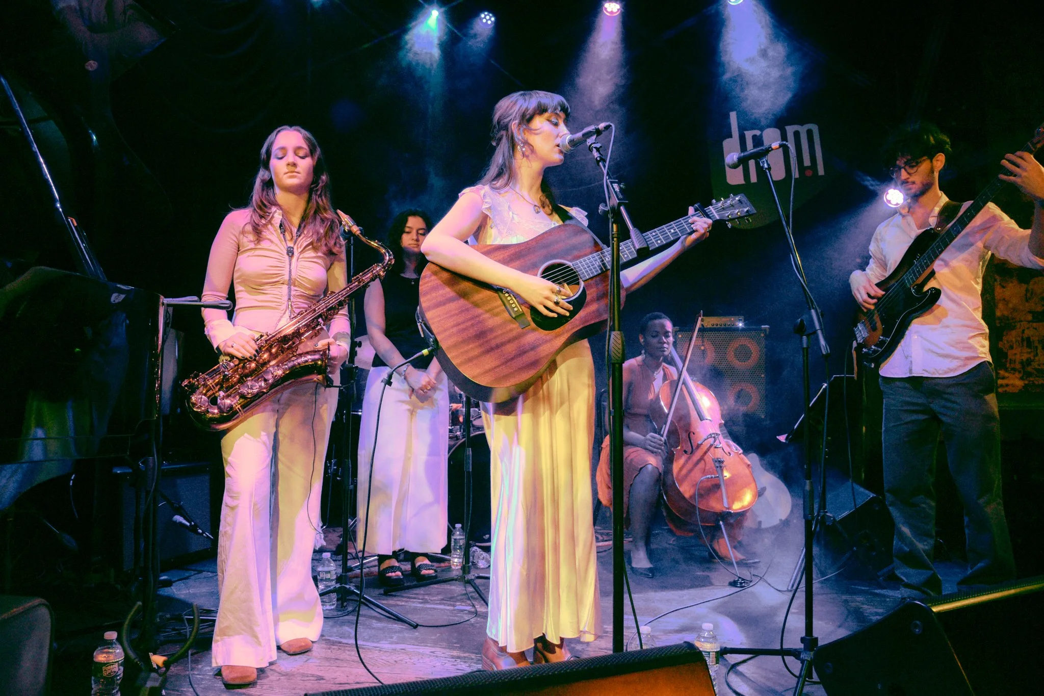 joelledrom2-08 (1).jpg