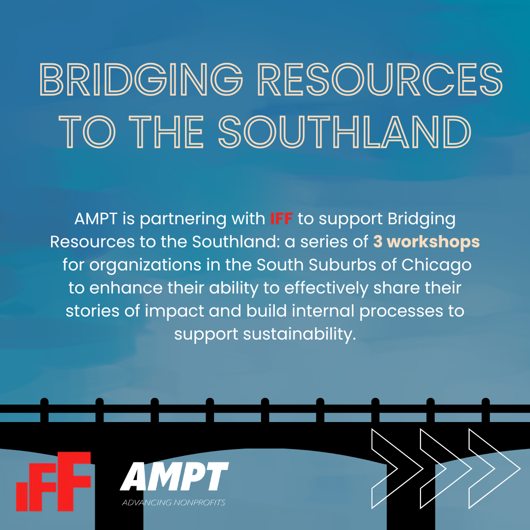 LAST DAY to apply to Bridging Resources to the Southland