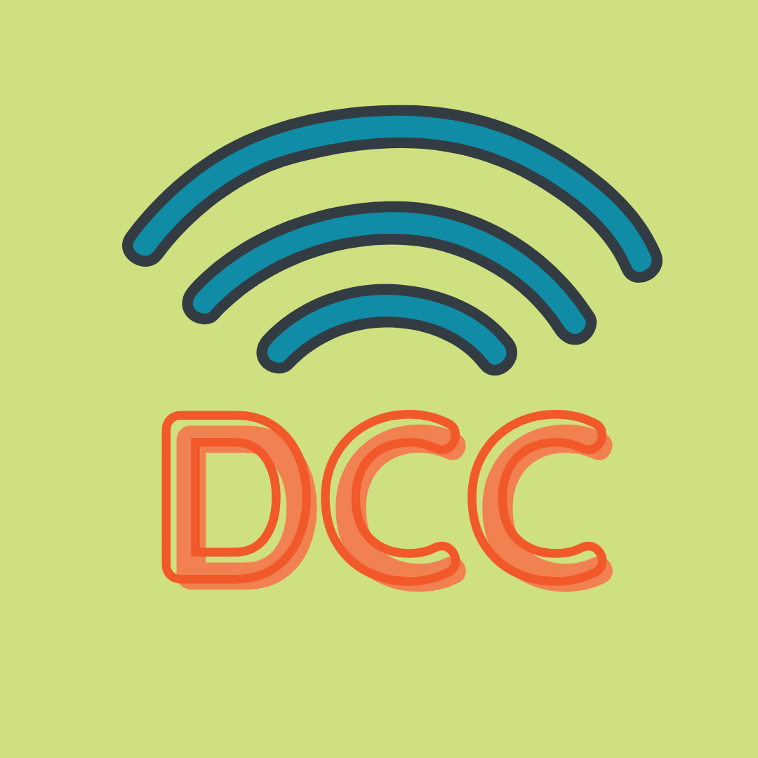 Cohorts Ampt Chicago