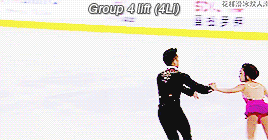 Introduction To Lifts In Pairs Skating So You Want To Watch Figure introduction-to-lifts-in-pairs-skating-so-you-want-to-watch-figure