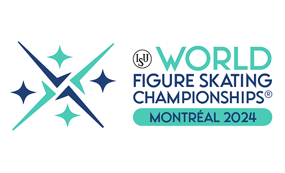 2024 World Championships: Info & Streaming — So You Want To Watch Figure  Skating