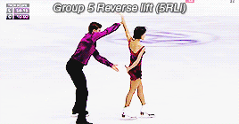 Introduction To Lifts In Pairs Skating So You Want To Watch Figure introduction-to-lifts-in-pairs-skating-so-you-want-to-watch-figure