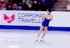 Introduction to Jumps in Singles Skating — So You Want To Watch Figure ...