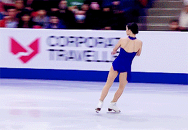 Introduction to Jumps in Singles Skating — So You Want To Watch Figure ...