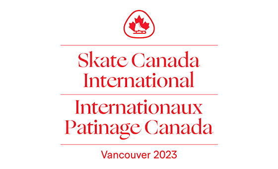 2022 Junior World Championships: Info & Streaming — So You Want To Watch  Figure Skating
