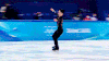 Introduction to Jumps in Singles Skating — So You Want To Watch Figure ...