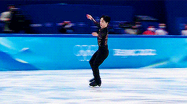 Introduction to Jumps in Singles Skating — So You Want To Watch Figure ...
