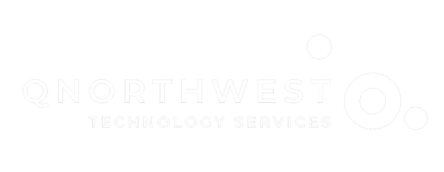 Qnorthwest