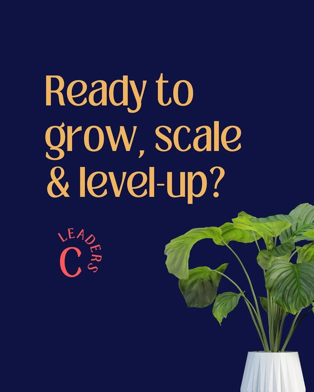 A little peek into what’s happening with @composedleaders. Building out the content for this brand is such a blast. There is a big change in energy when building a business based on your own authentic self. I don’t have to get approval. ?