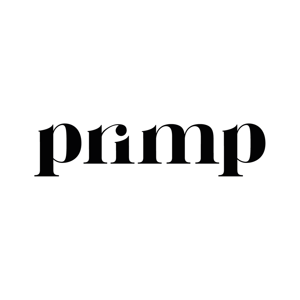 PRIMP
