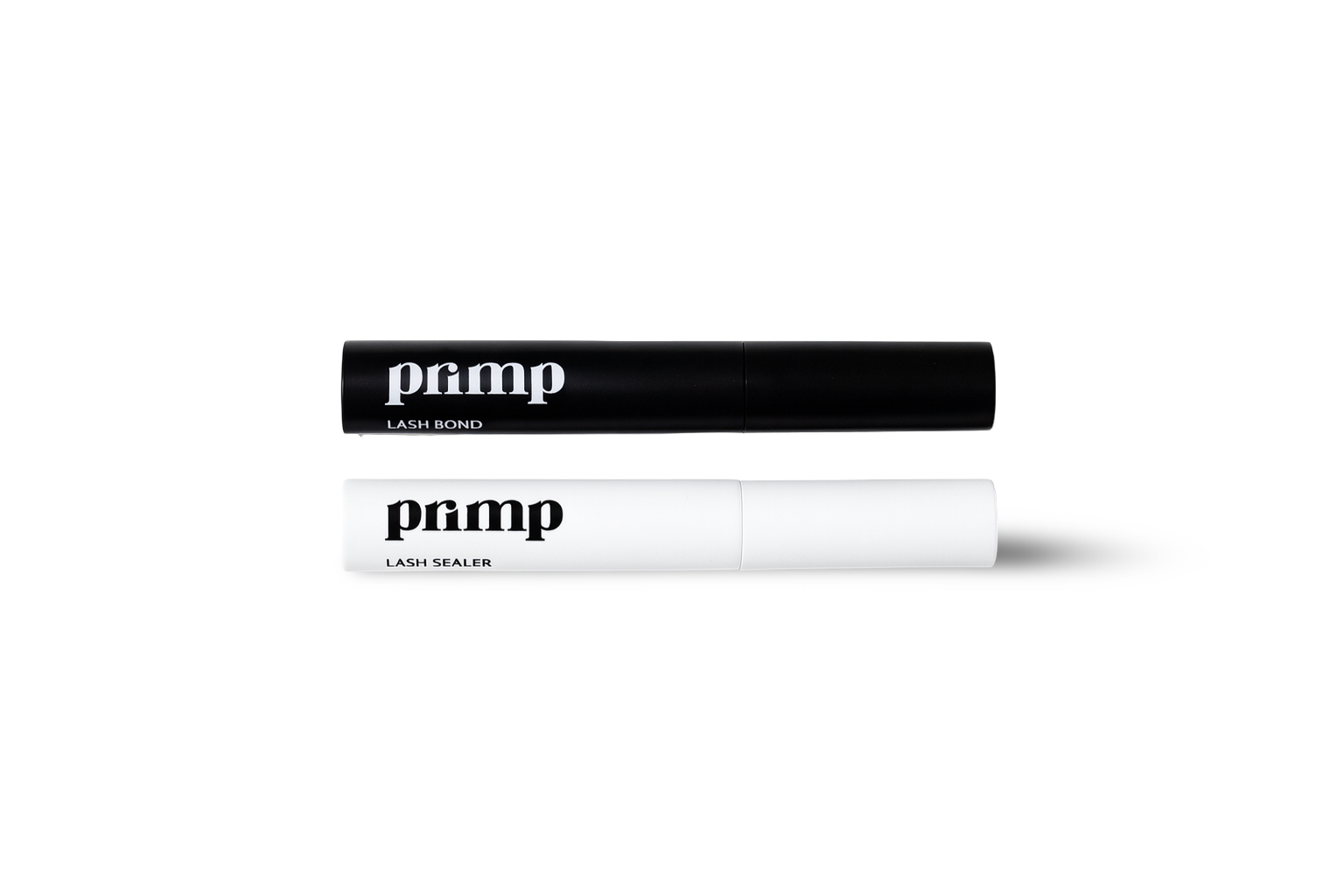 Lash Grip + Lock Set