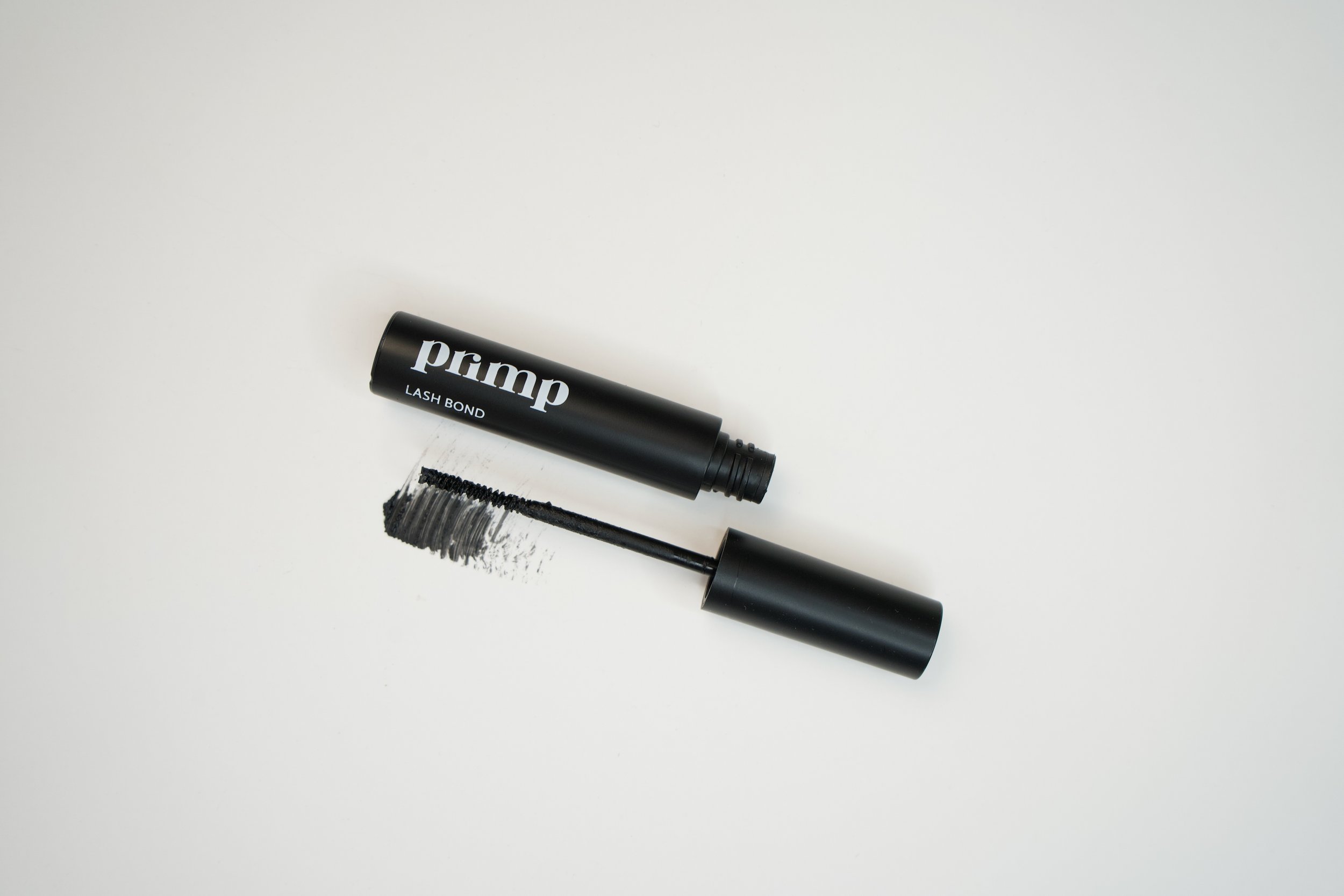 Lash Grip
